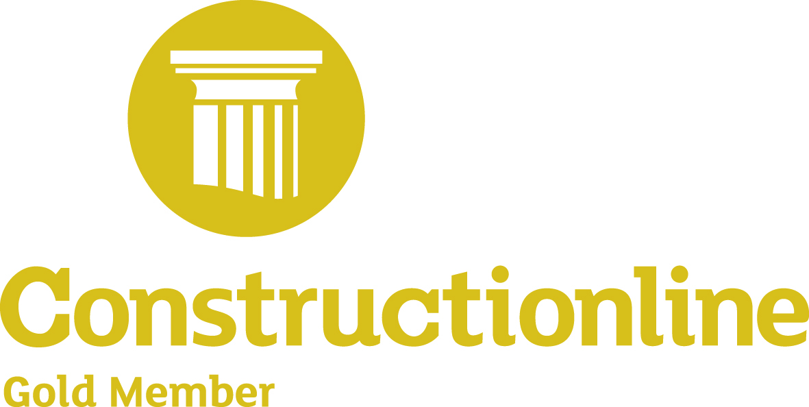 ConstructionLine Gold CMYK