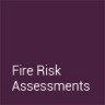 A.-Fire_Risk_Assessments