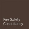 B.-Fire_Safety_Consultancy