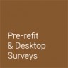 C.-Pre-refit-and-Desktop-Surveys