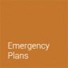 D.-Emergency_Plans