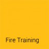 E.-Fire_Training