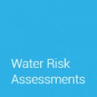 BB.-Water_Risk_Assessment