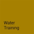 E.-Water_Training
