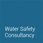 F.-Water_Safety_Consultancy