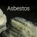 C.-Asbestos-tile