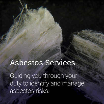 A.-Asbestos_Services