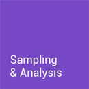 C1-Sampling_and_Analysis