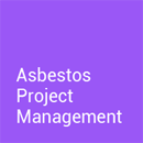 D1-Asbestos_Project_Management