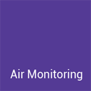 F1-Air_Monitoring