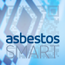 G_Asbestos_SMARTv4