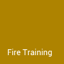B_Fire_Training
