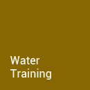 E_Water_Training