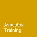 F_Asbestos_Training