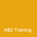 G_Health_and_Safety_Training