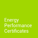 C_Energy_Performance_Certificates_130