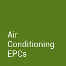 D_Air_Conditioning_EPCs_130