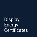 F_Display_Energy_Certificates_130