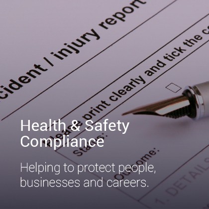 A.-Health_and_Safety_Compliance