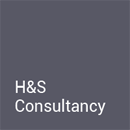 D1-HS_Consultancy