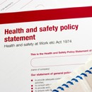 E.-Health_and_Safety_Policy