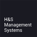 F1-HS_Management_Systems