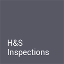 I1-HS_Inspections