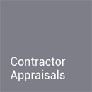 J1-Contractor_Appraisals