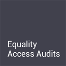 L1-Equality_Access_Audits