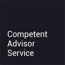 N1-Competent_Advisor_Service