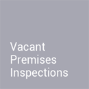 O1-Vacant_Premises_Inspections