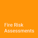 BB_Fire_Risk_Assessments_2021