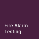 CC_Fire_Alarm_Testing_2021