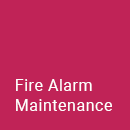 DD_Fire_Alarm_Maintenance_2021