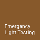 FF_Emergency_Light_Testing_2021