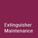 GG_Extinguisher_Maintenance_2021