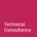 II_Technical_Consultancy_2021