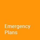 JJ_Emergency_Plans_2021