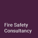 LL_Fire_Safety_Consultancy_2021