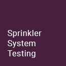 M_Sprinkler_System_Testing2_2021