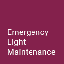 NN_Emergency_Light_Maintenance_2021