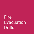 OO_Fire_Evacuation_drills_2021