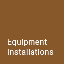 PP_Equipment_Installations_2021-1