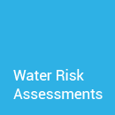 BB_Water_Risk_Assessments1