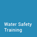 HH_Water_Safety_Training