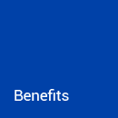 CC_Benefits