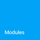 EE_Modules