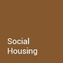 B_Social_Housing