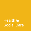 F_Health__Social_Care