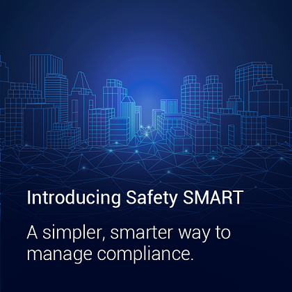 AAASafety_SMART_square